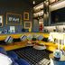Area lounge