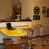 Sala pranzo