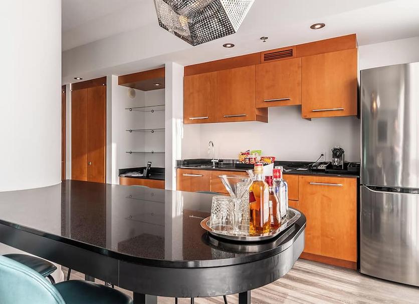 Cucina Foto