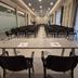 Sala conferenze