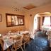 Sala pranzo