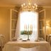 Sala pranzo