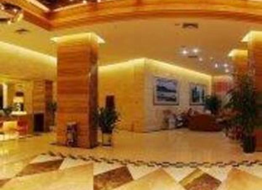 Ingresso Foto