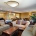 Area lounge