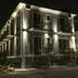 Edificio