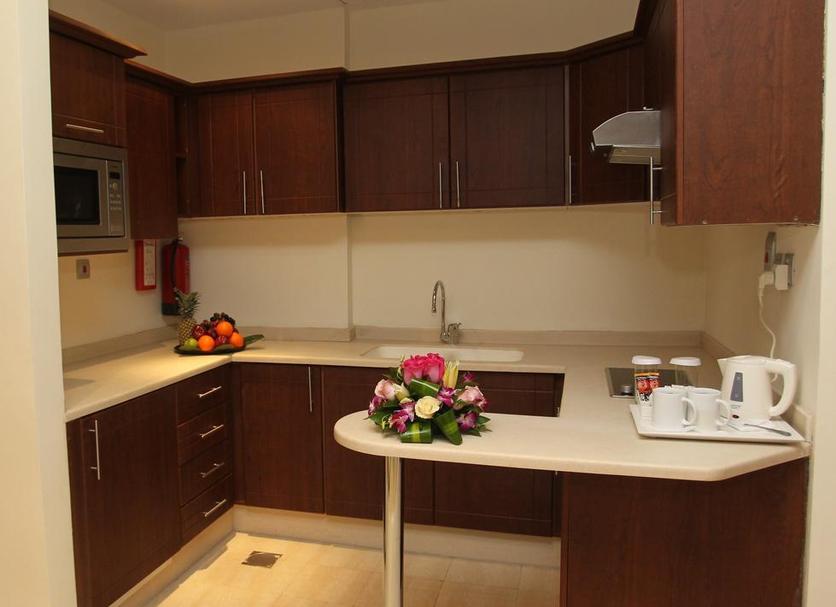 Cucina Foto
