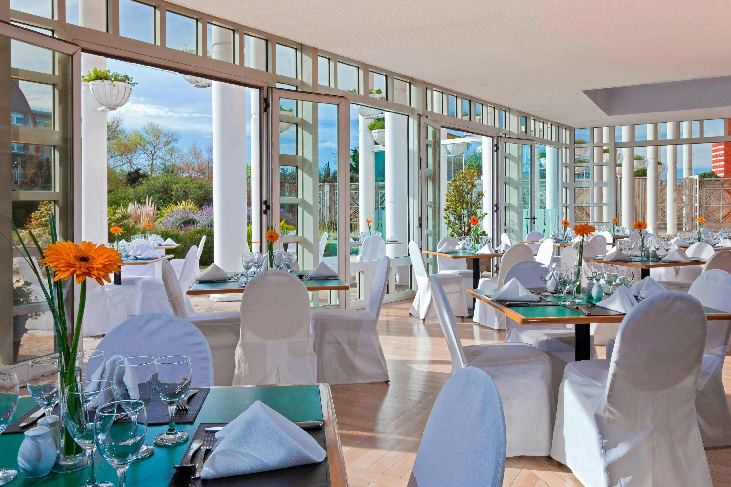 Ristorante