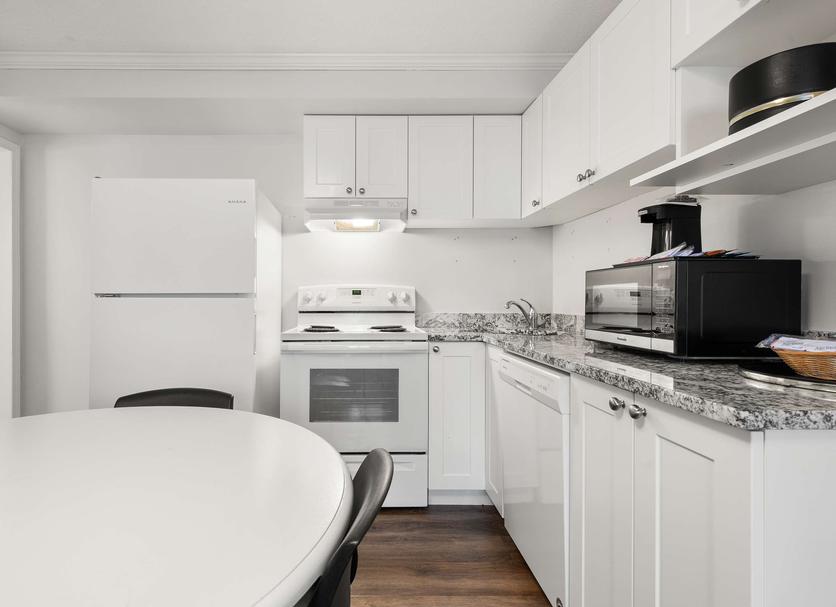 Cucina Foto
