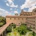 Vista esterna