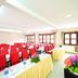 Sala conferenze