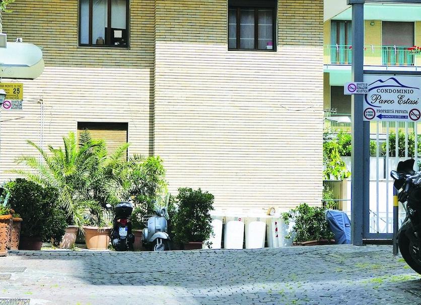 Altro Foto