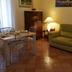 Sala pranzo