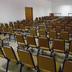 Sala conferenze