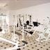 Palestra