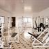 Palestra