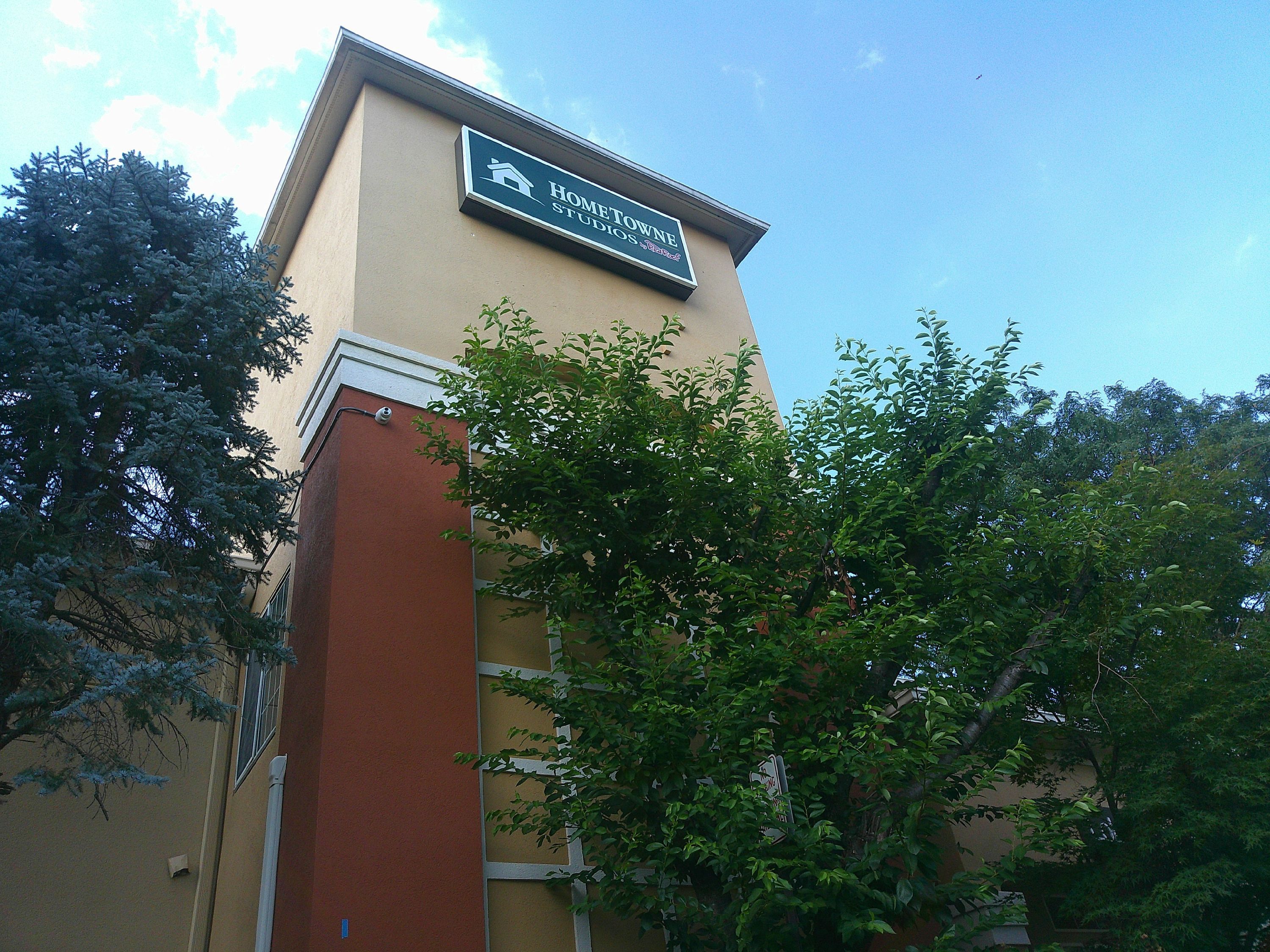 Edificio