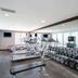 Palestra