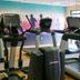 Palestra