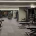 Palestra