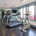 Palestra