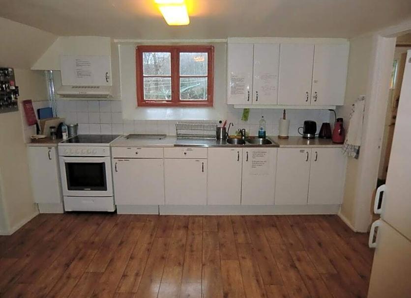 Cucina Foto