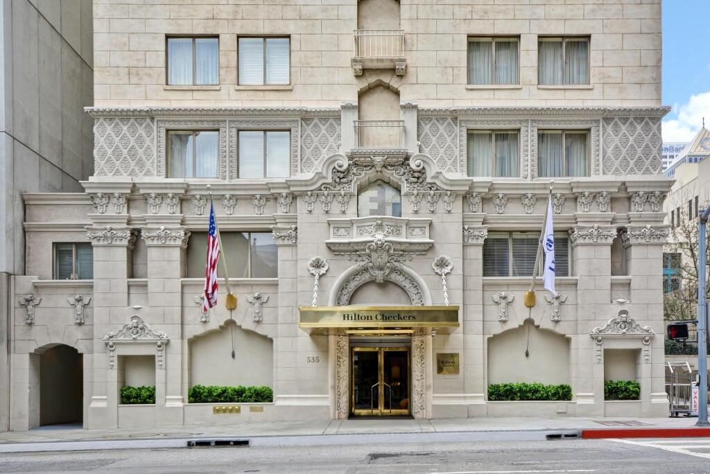 Edificio