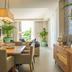 Sala pranzo