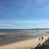 Spiaggia