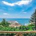 Vista esterna