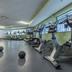 Palestra