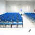 Sala conferenze
