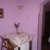 Sala pranzo