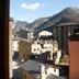 Vista esterna