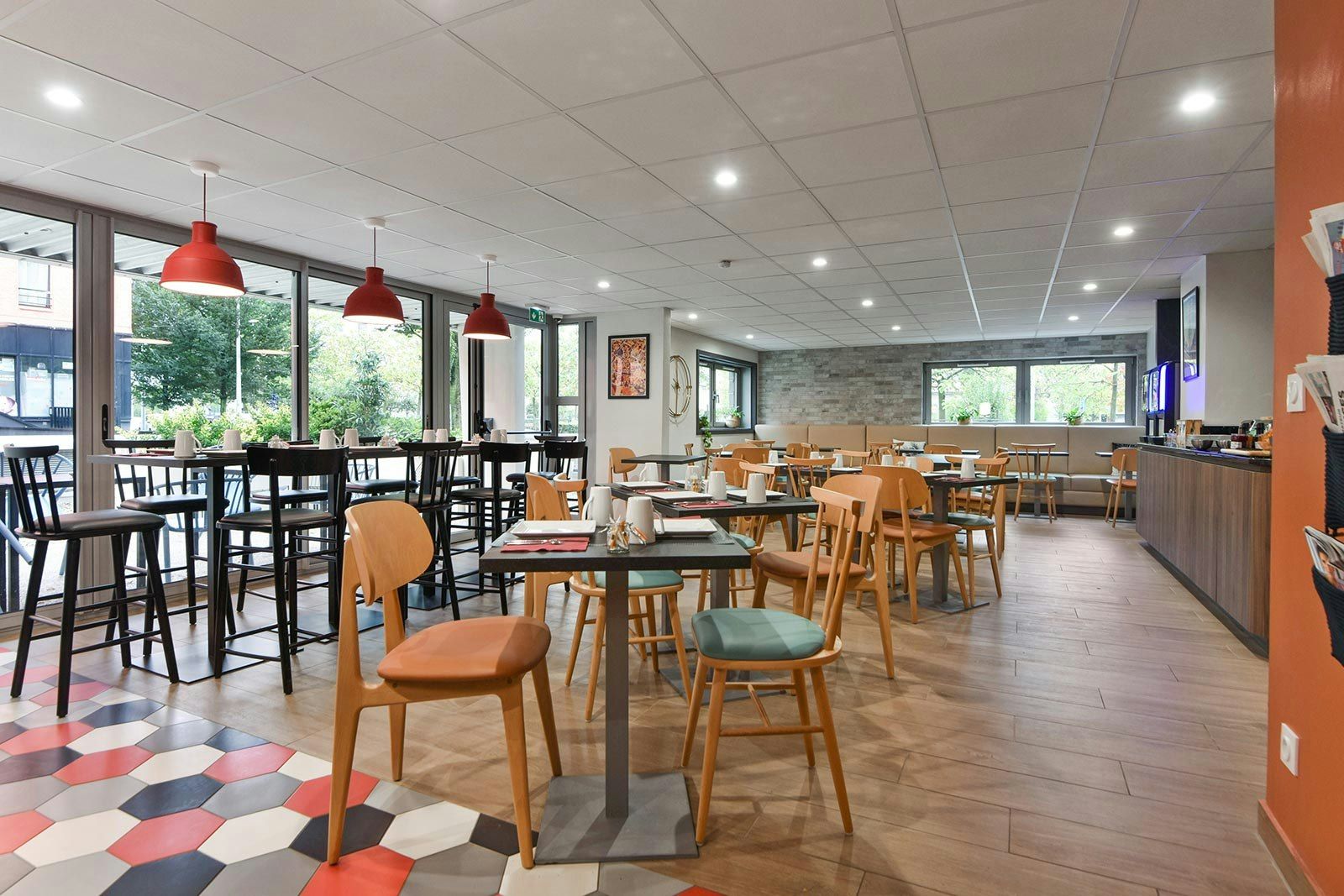 Ristorante