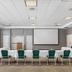 Sala conferenze