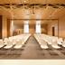 Sala conferenze
