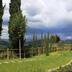 Vista esterna
