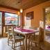 Sala pranzo