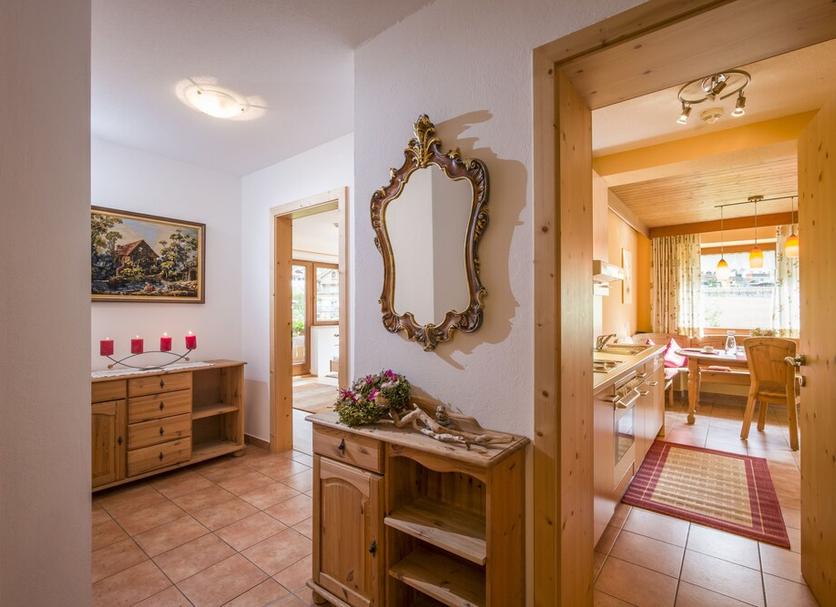 Cucina Foto
