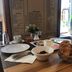 Sala pranzo