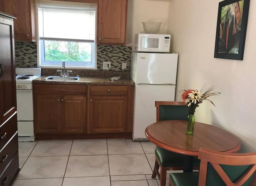 Cucina Foto