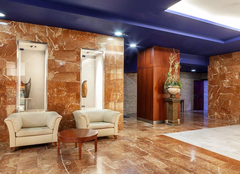 Ingresso Foto