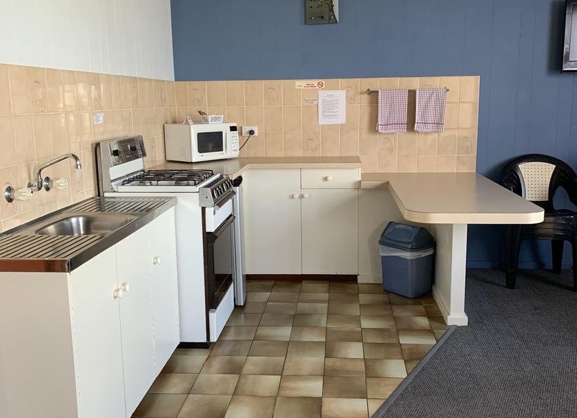 Cucina Foto