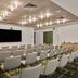 Sala conferenze