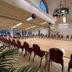 Sala conferenze