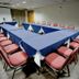 Sala conferenze