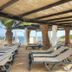 Altro