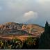 Vista esterna