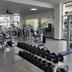 Palestra
