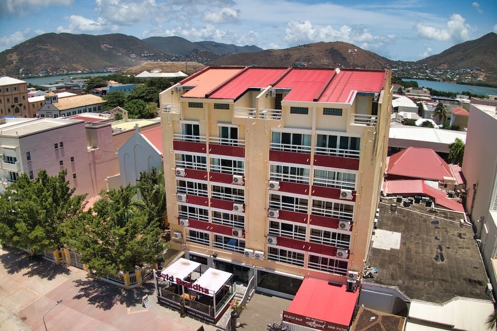 Edificio